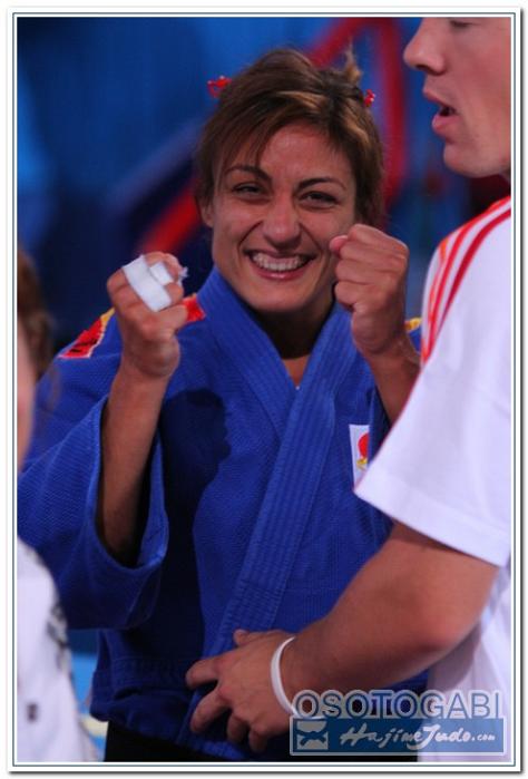 WCPARIS2011 90057